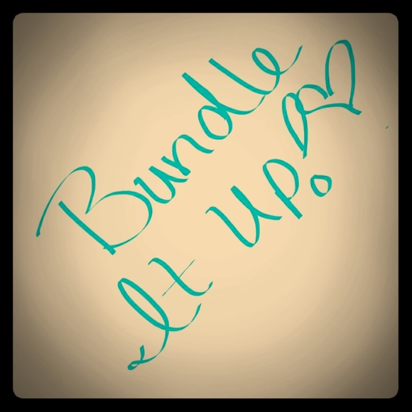 Not for sale - Picture 1 of 2